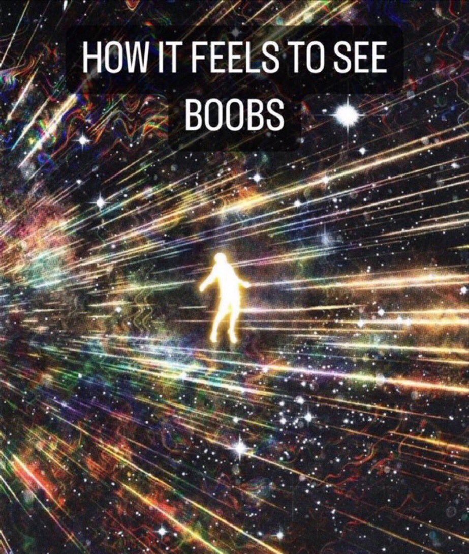 could be us (@betchesugh) on Twitter photo 
