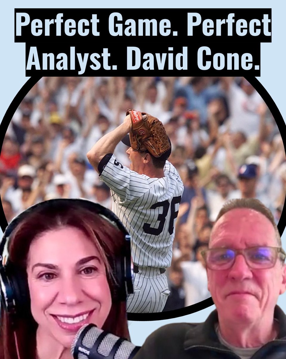 Kelley Franco tweet media