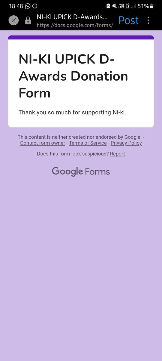 Orel🐣 Always 7✨️ tweet media