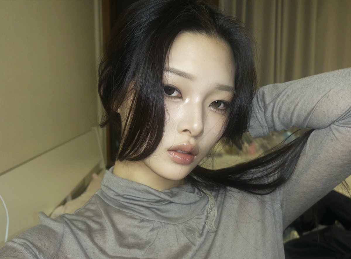 swmnpool's tweet image. Finger crossed🤞