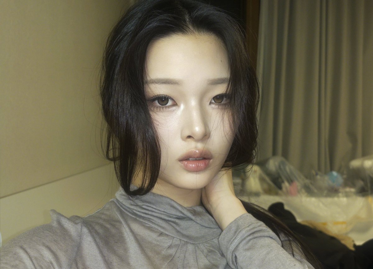 swmnpool's tweet image. Finger crossed🤞