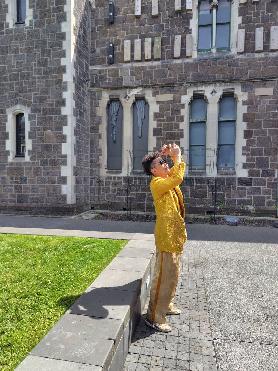 江戸川じゅん兵 tweet media