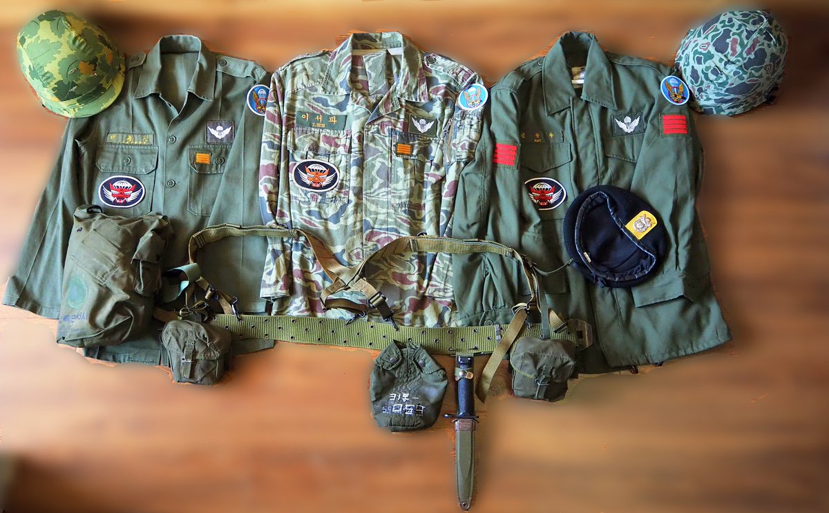 衛宮源文 tweet media