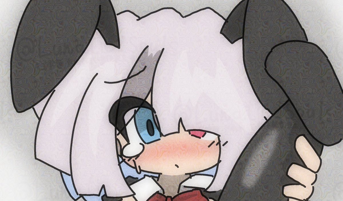 てち@ためにならない‼︎ (@Tiziano_Craft) / Posts / X