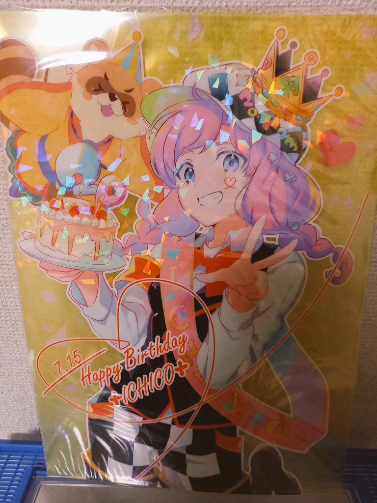 タクミ (@IxzV1qNTRn9GtP7) / Posts / X