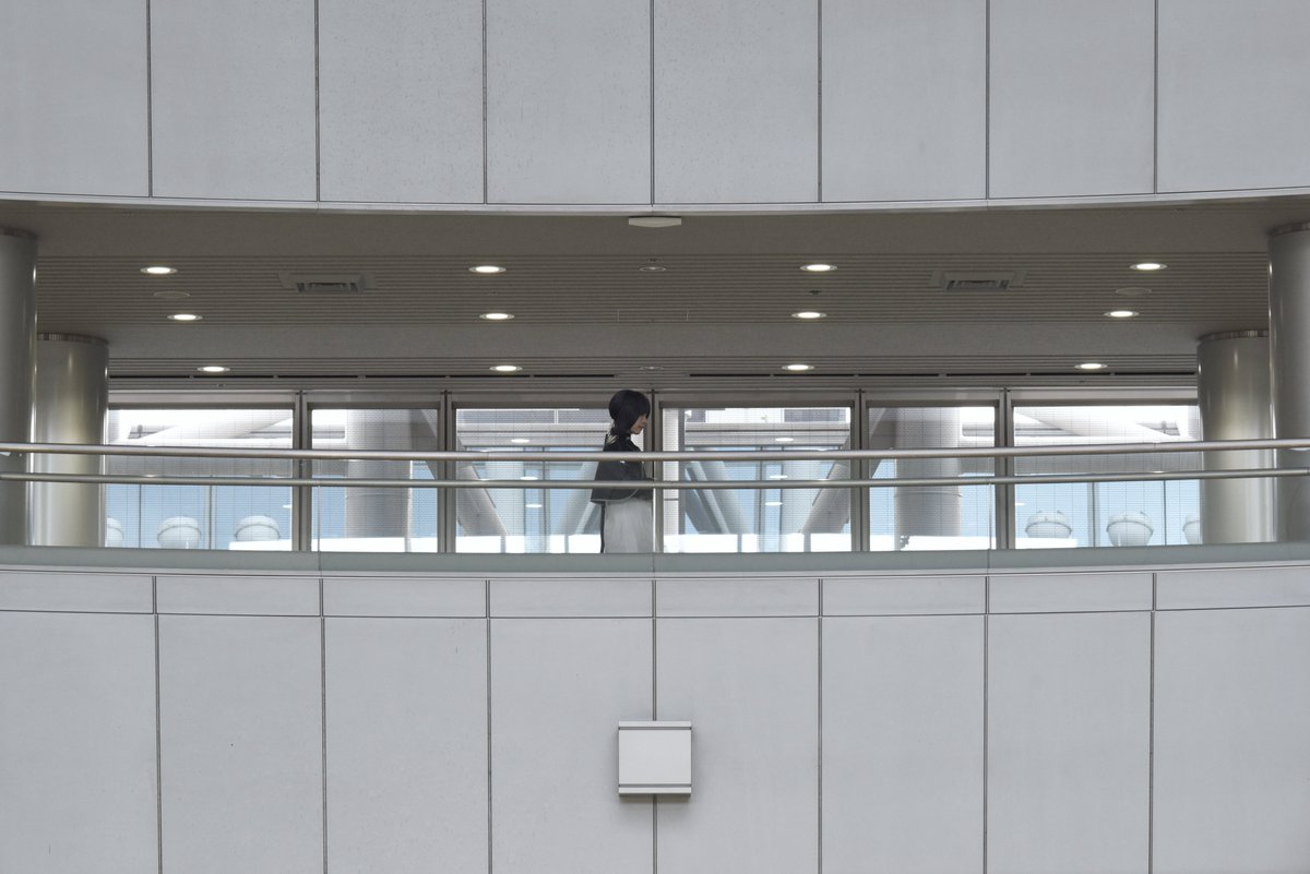 1_prtn's tweet image. #tsui_oops