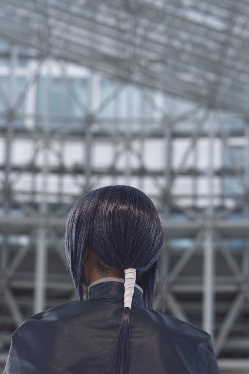 1_prtn's tweet image. #tsui_oops