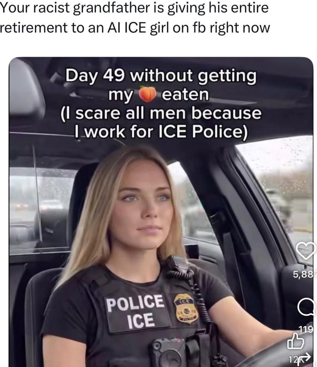 Spamfighter (@spamfighter666) on Twitter photo 