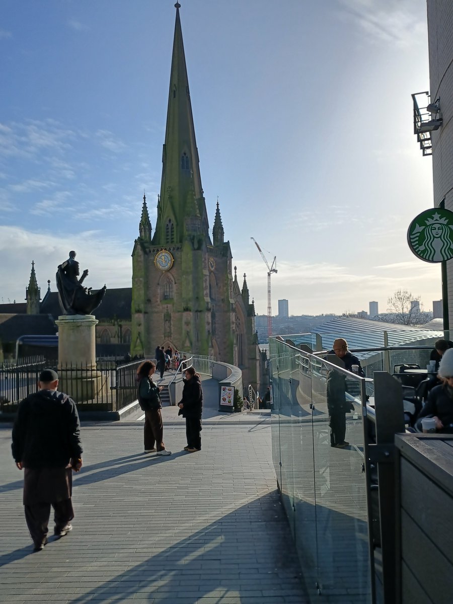 صباح الوود 🌹