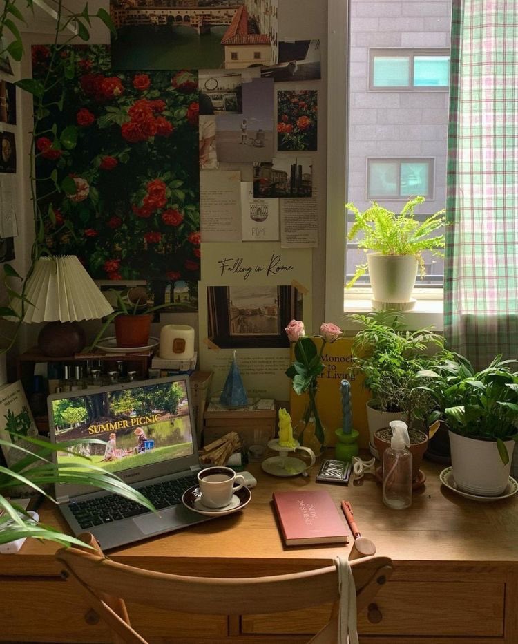 𝙣𝙢 (@nm__ozz) on Twitter photo 