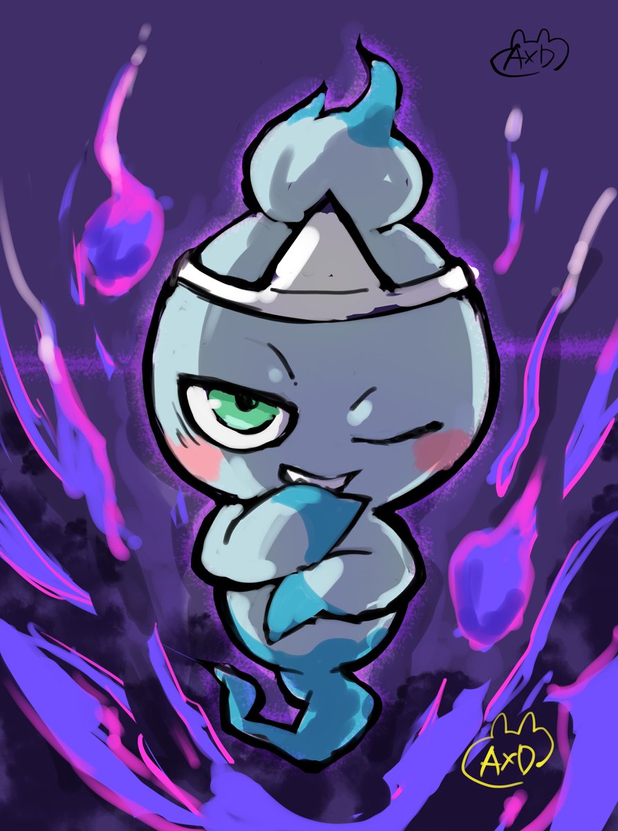 T*p様 CNPトレカ 銀座456限定 ロボット ミタマ CNPトレカ 銀座456限定