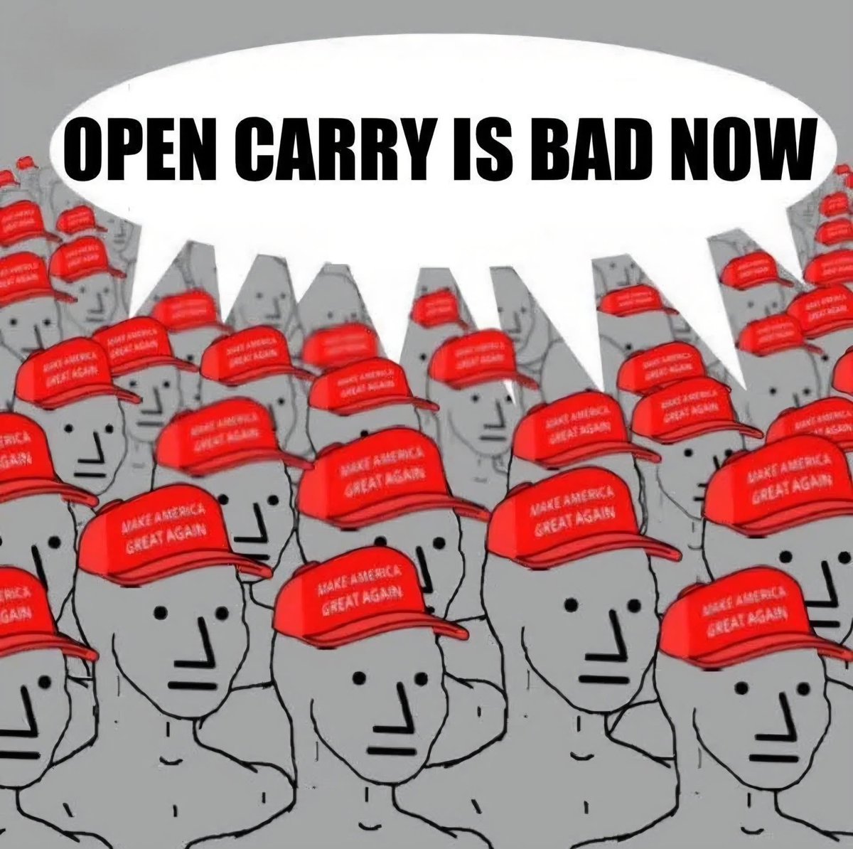 José Galindo (@brandulf44) on Twitter photo 