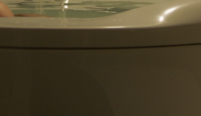 Burnout Syndrome ภาวะรักคนหมดไฟ tweet media