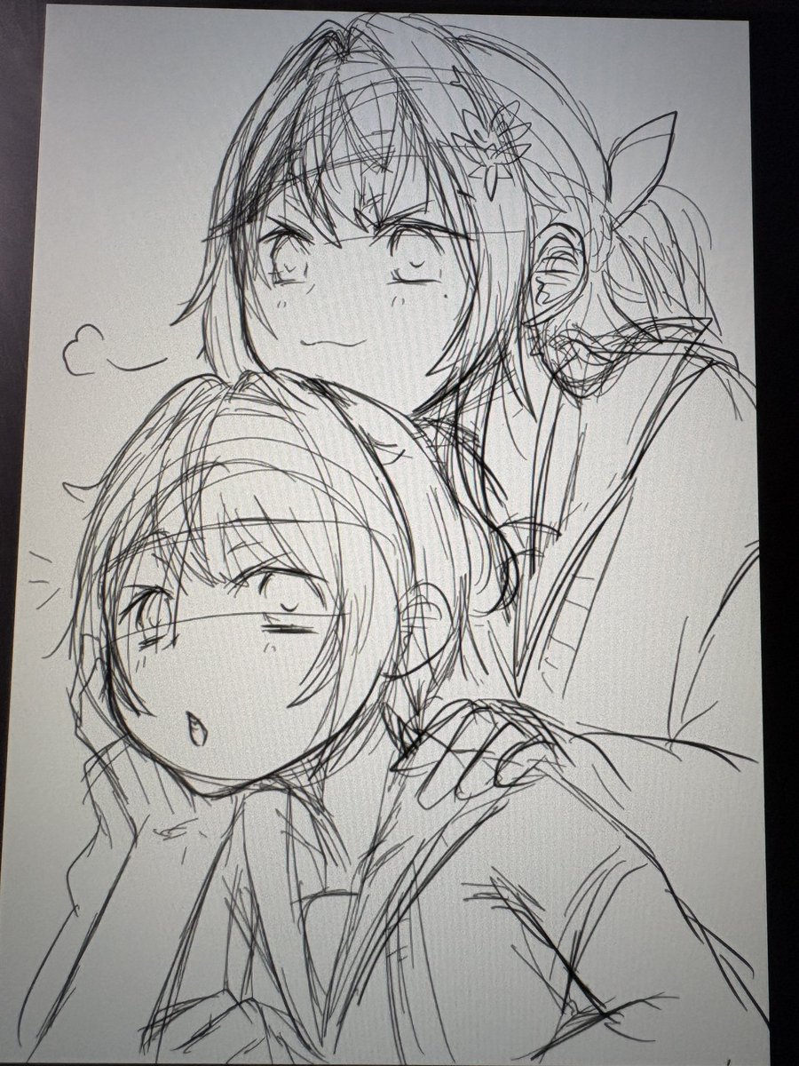 ゆん ゆんぞう🥷 (@yunzou_09) / Posts / X