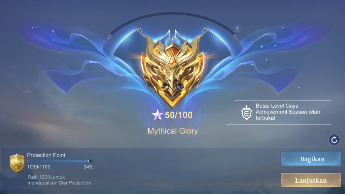 haechmark's tweet image. okee finally 271 match glory🤍 sbnrnya berharap under 250 cuma karena ls terus jdnya gabisa wkwkw😂 

next immo 500-600 match kali ya? hahah wish me luck😭