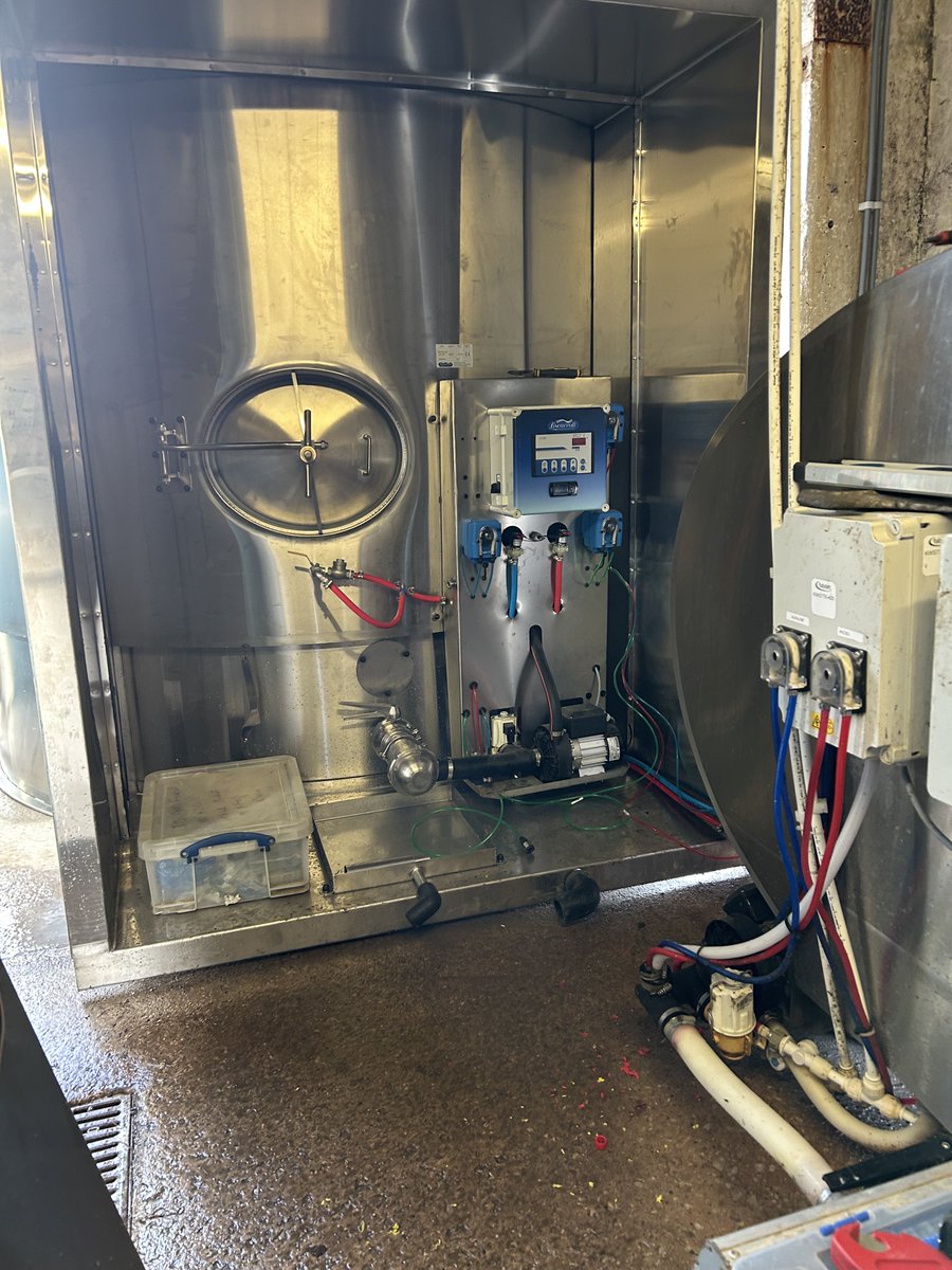 Andrew noblet tweet media