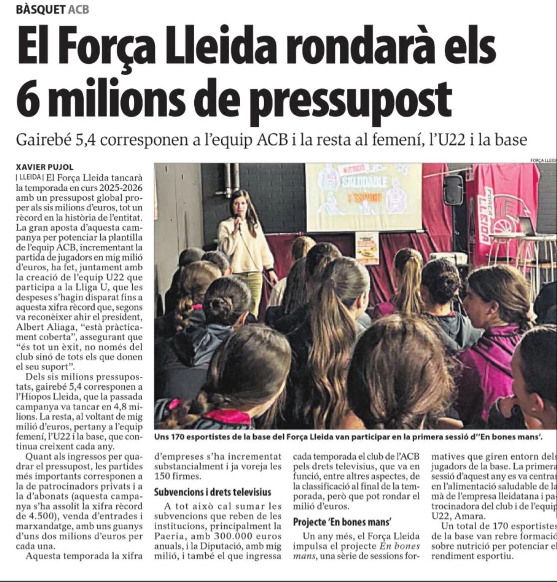 Jaume Ramon tweet media