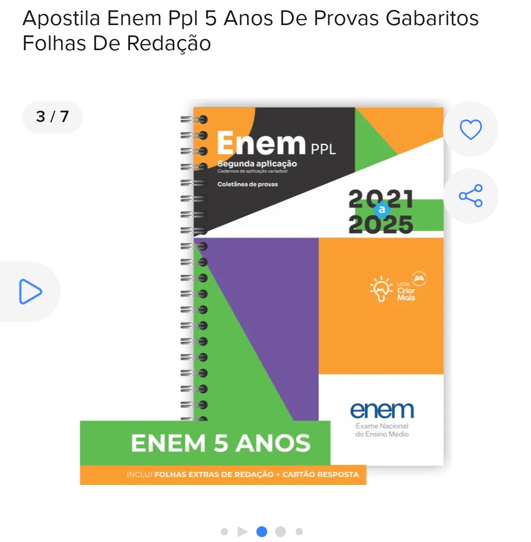 dede ✧･ ESTUDA: DEDEMED tweet media