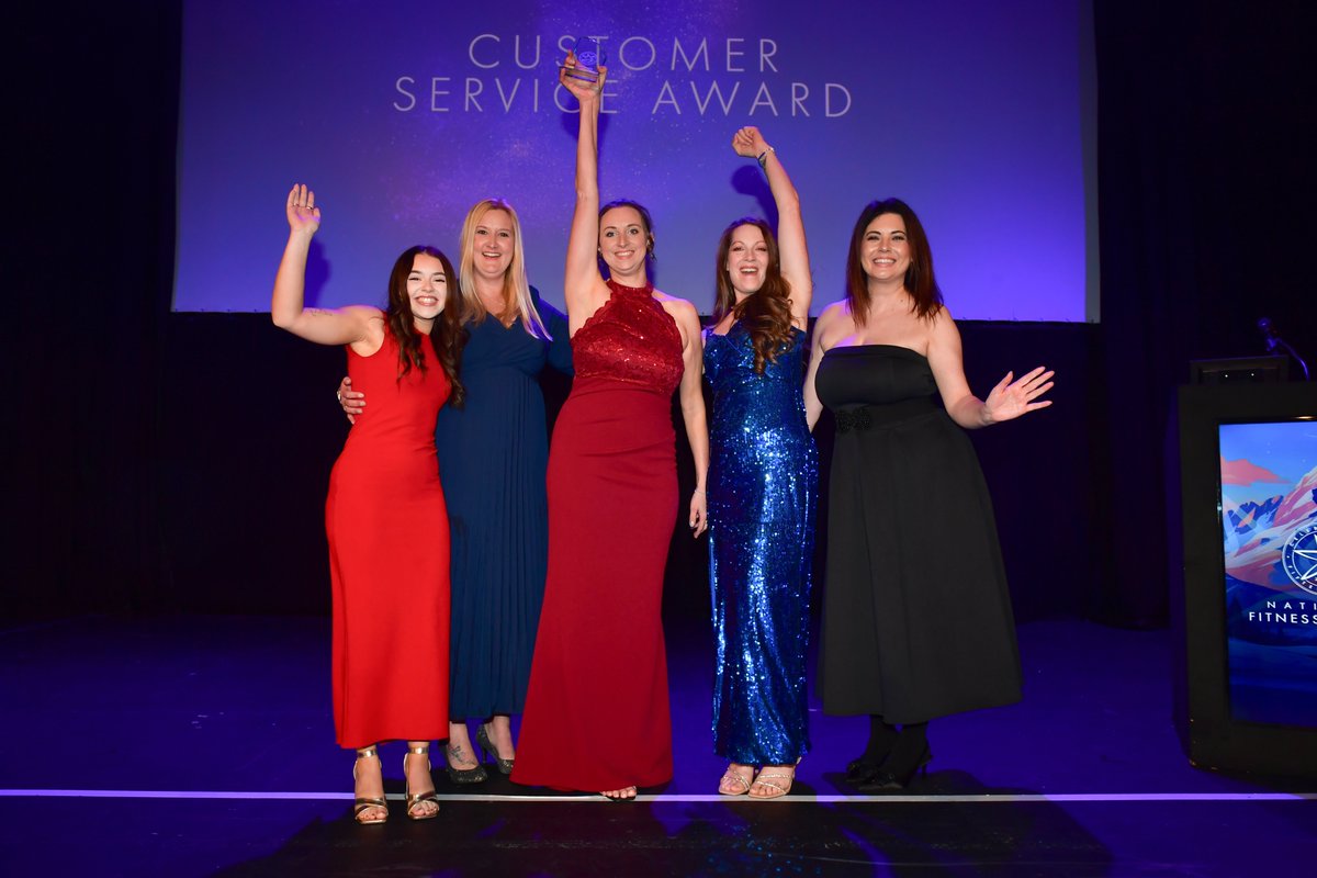 Workout Magazine tweet media