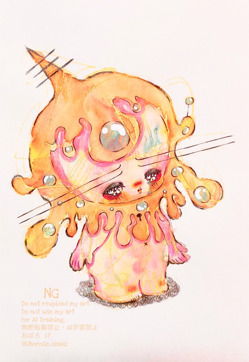 Konococo (@Konococo1) / Posts / X