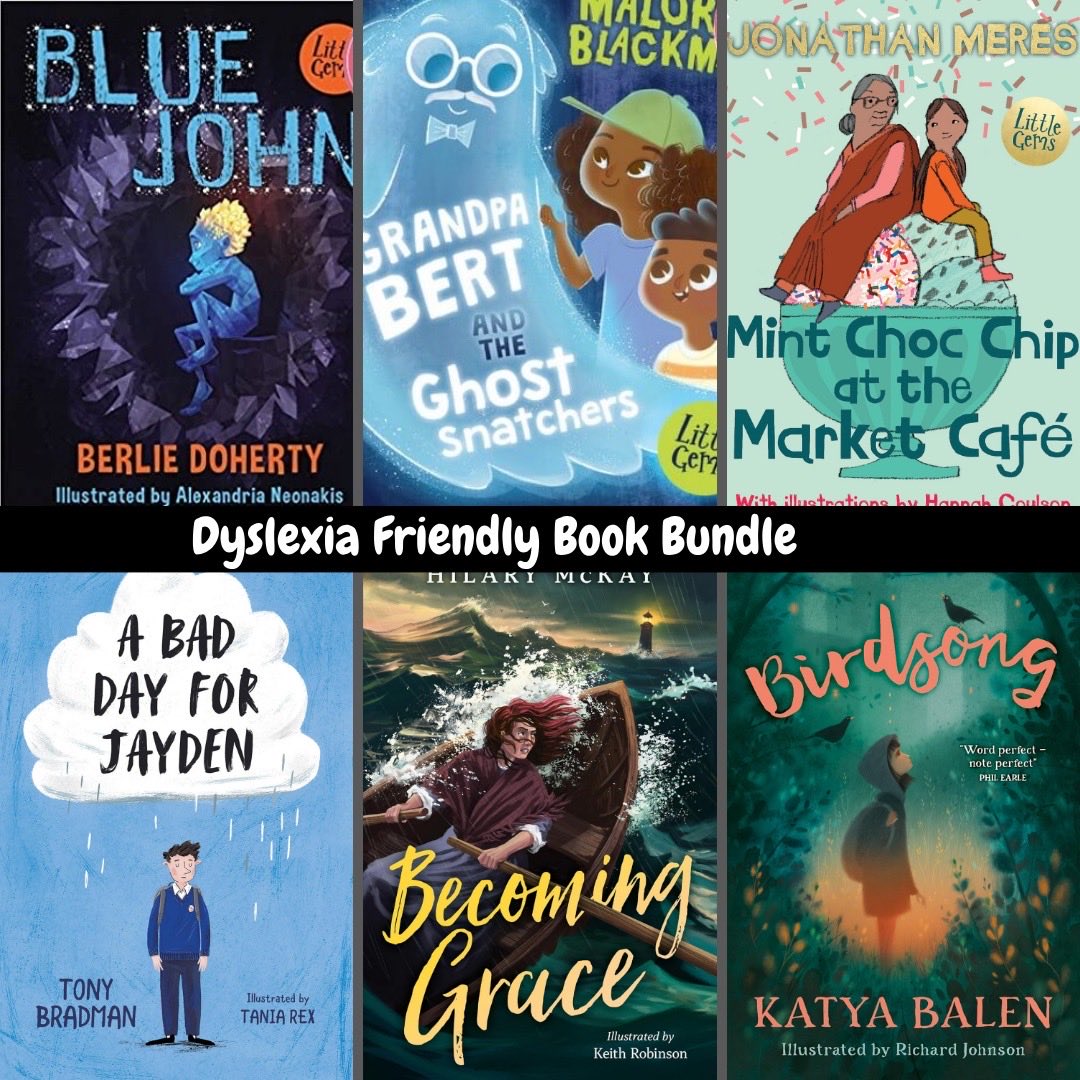 Ndah Mbawa tweet media