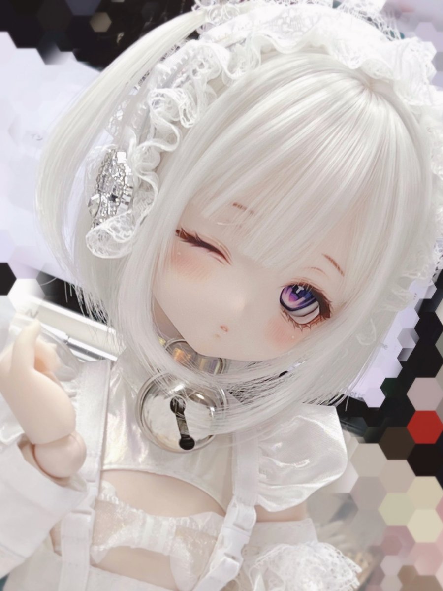 ♡♡machi♡♡ G9jOhQIXkAAlf3n.jpg?format=jpg