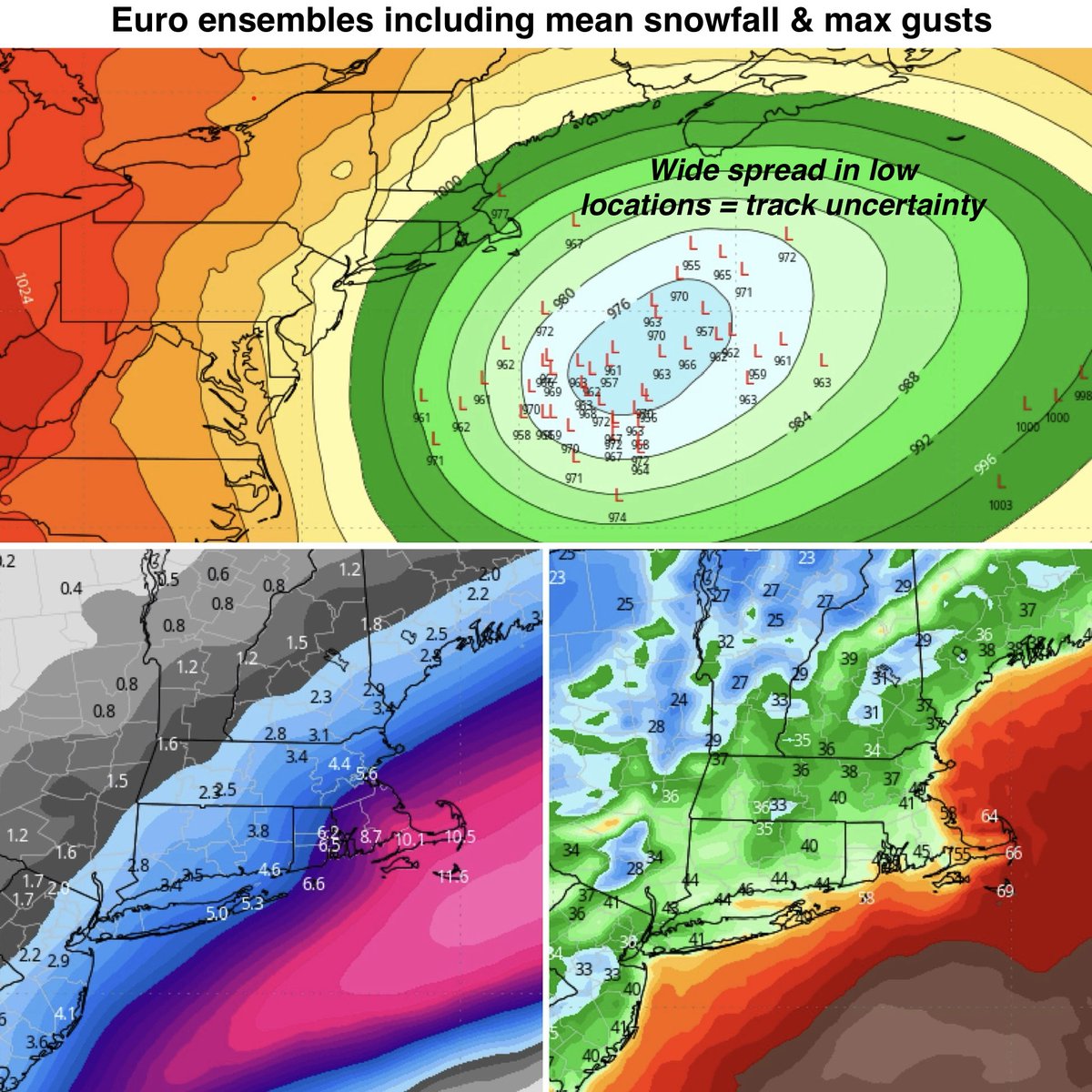 eweather tweet media