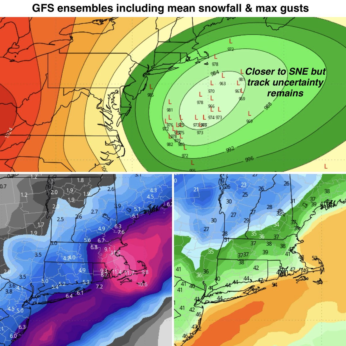 eweather tweet media