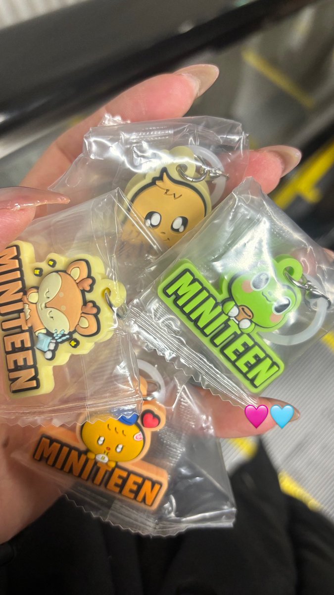 アスパラガス tweet media