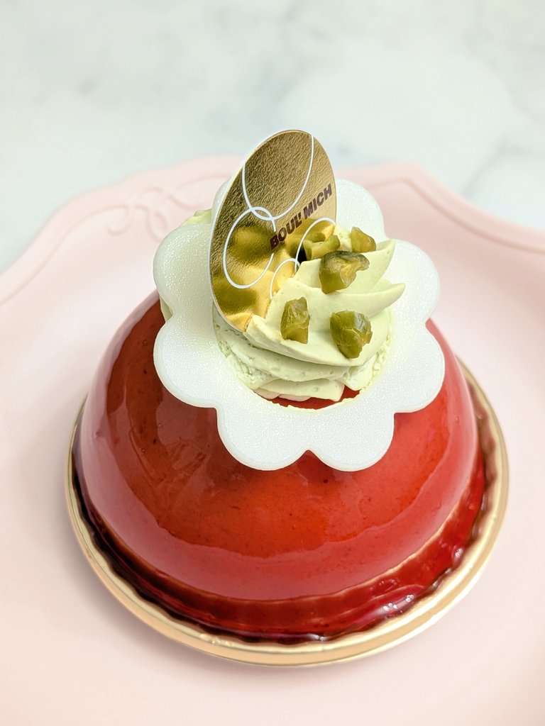 ☆ひろぽん☆ (@hiromistry) / Posts / X