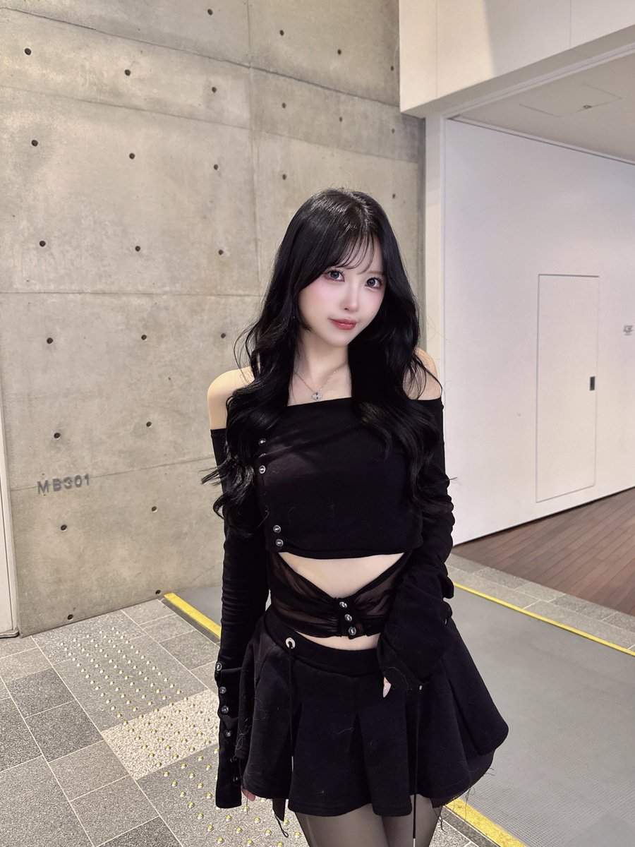 ゆか‼️他の方はご購入出来ません‼️ ゆか ゆかさん専用 ゆかさん専用 ゆか専用 ZX｜製品紹介｜YASAKA株式会社