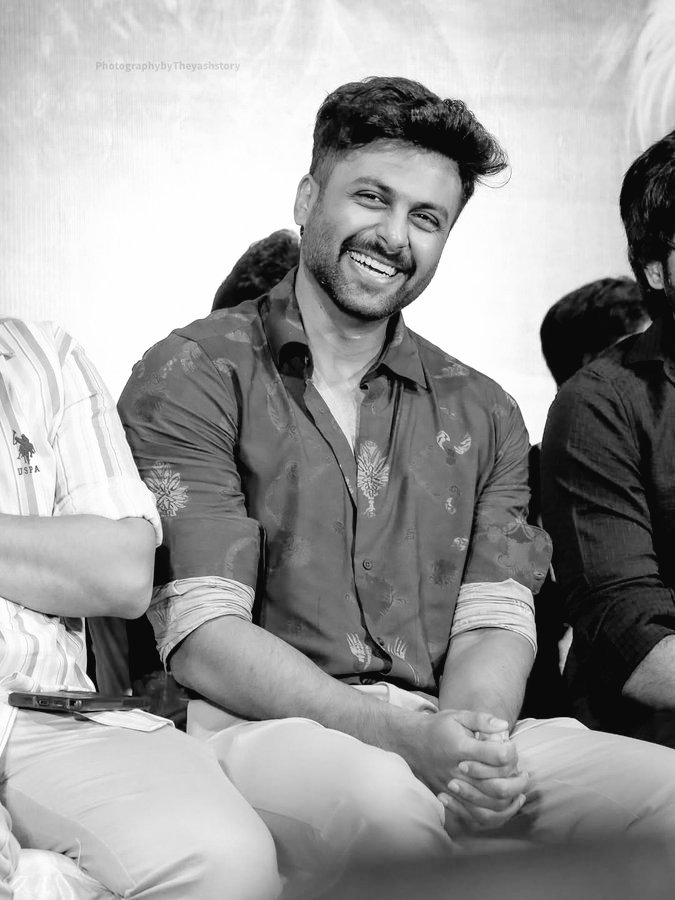 _ashwinkumar_lover_ tweet media