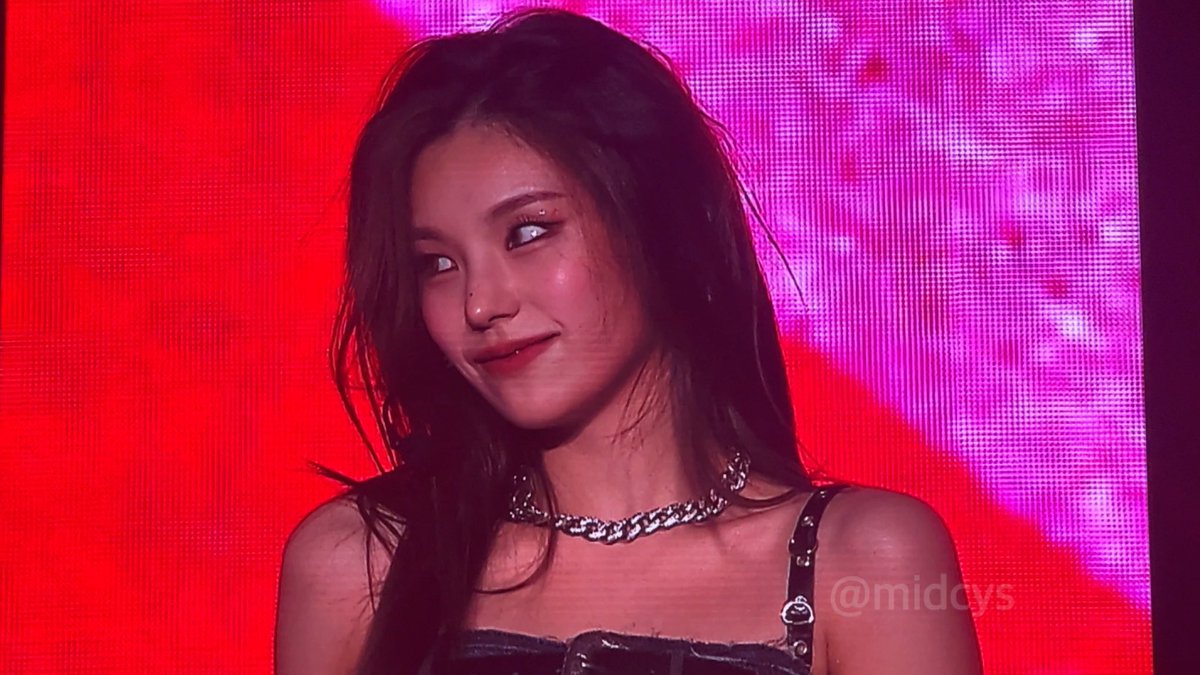 Everybody moved one but im still here