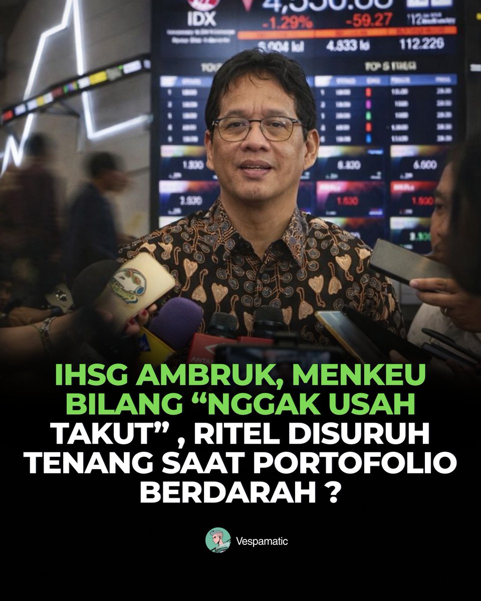 Vespamatic.hl tweet media