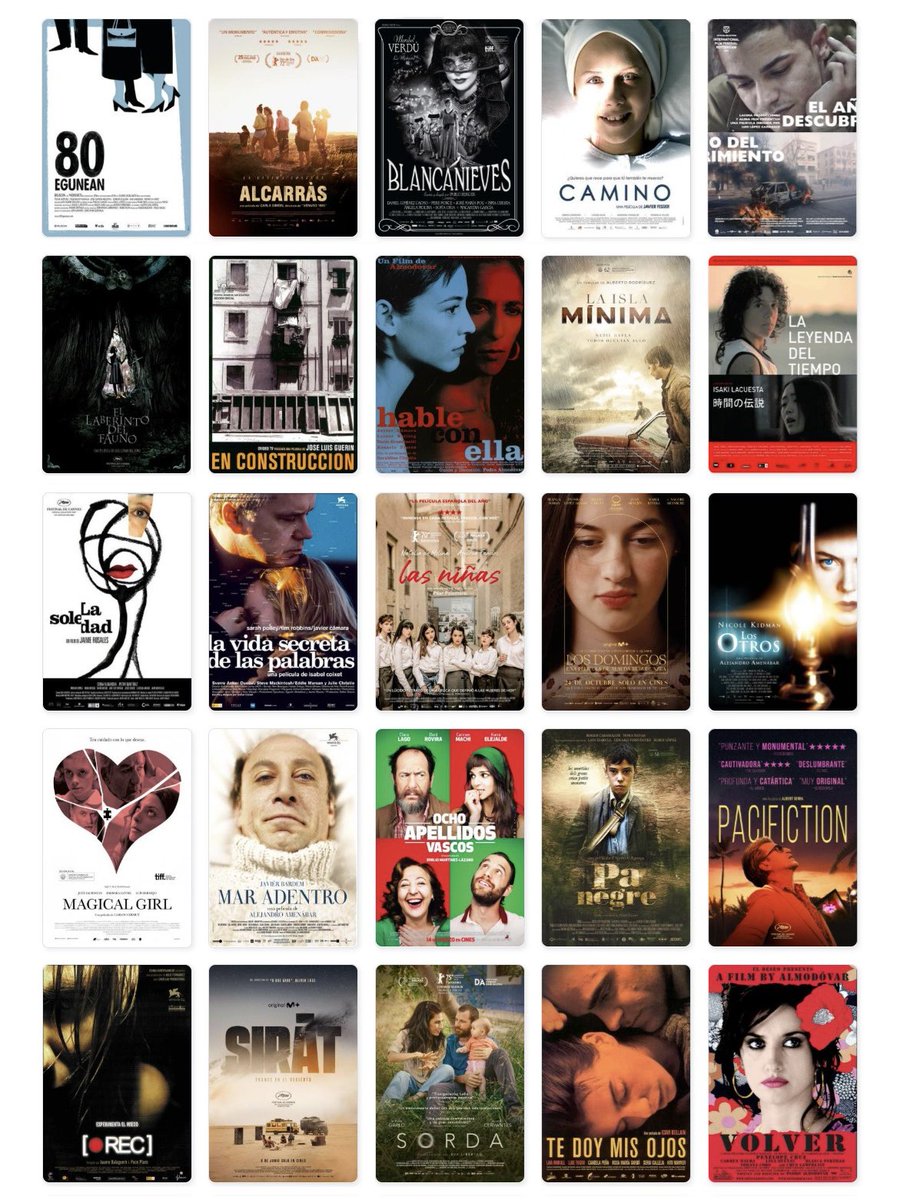 Juan Roures tweet media