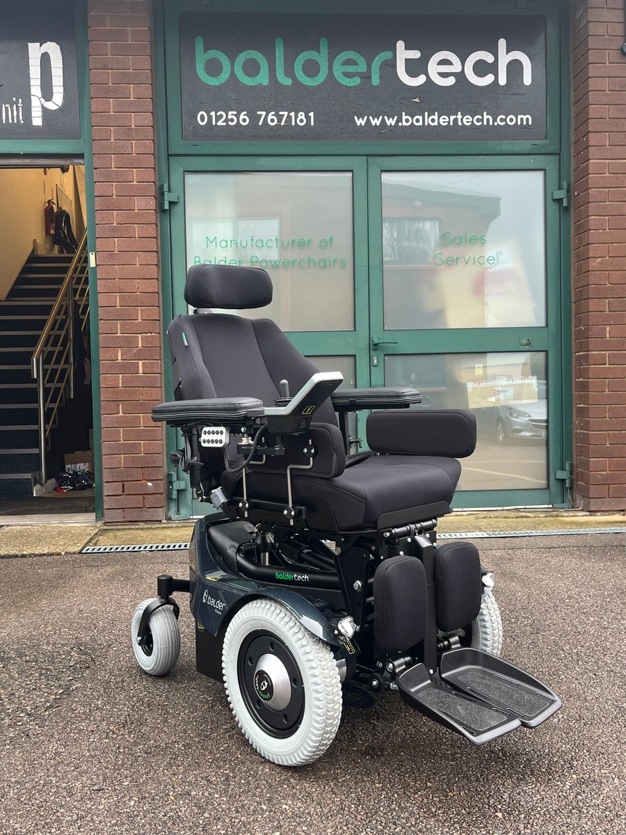 BaldertechUK tweet media