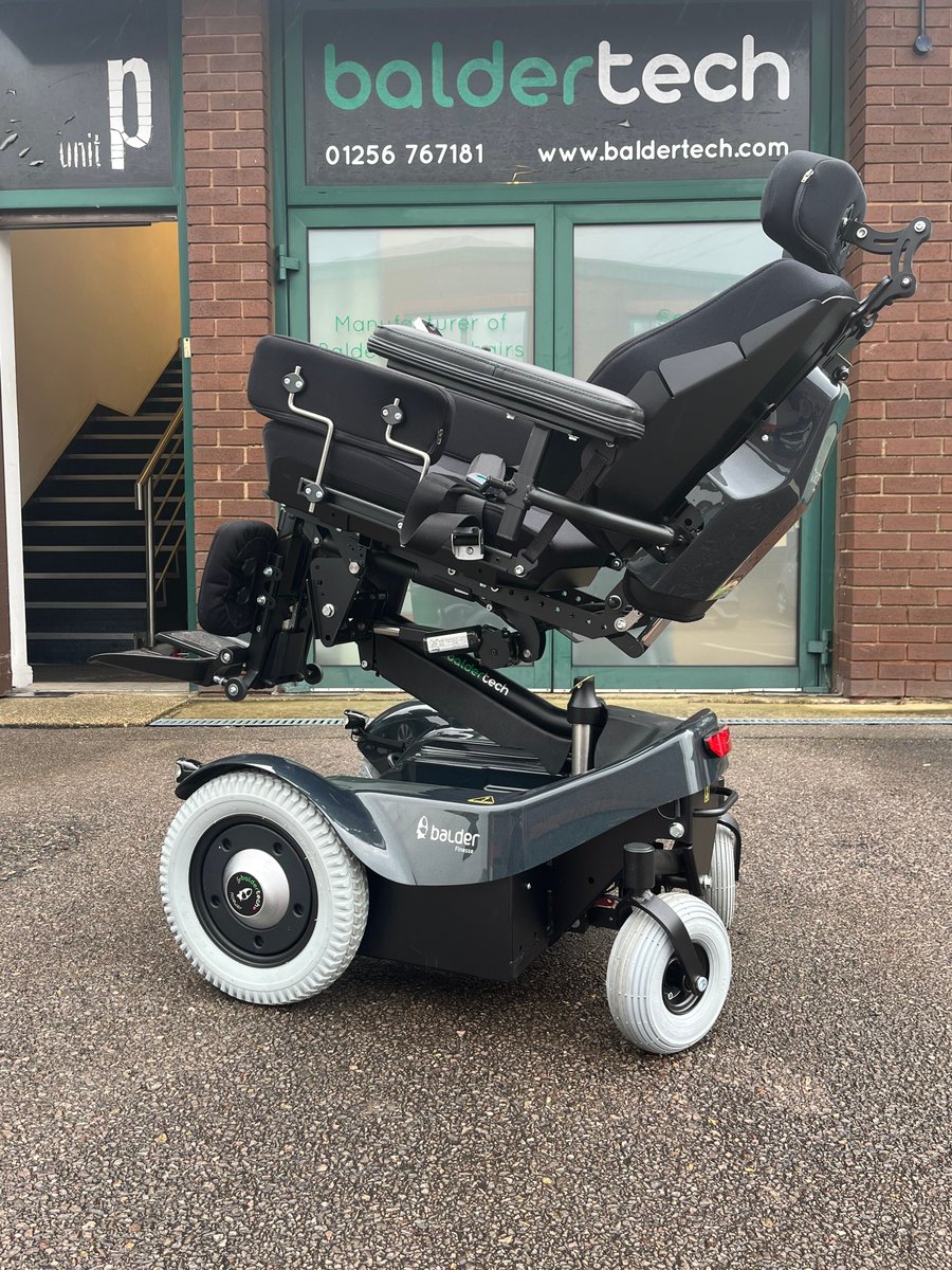 BaldertechUK tweet media