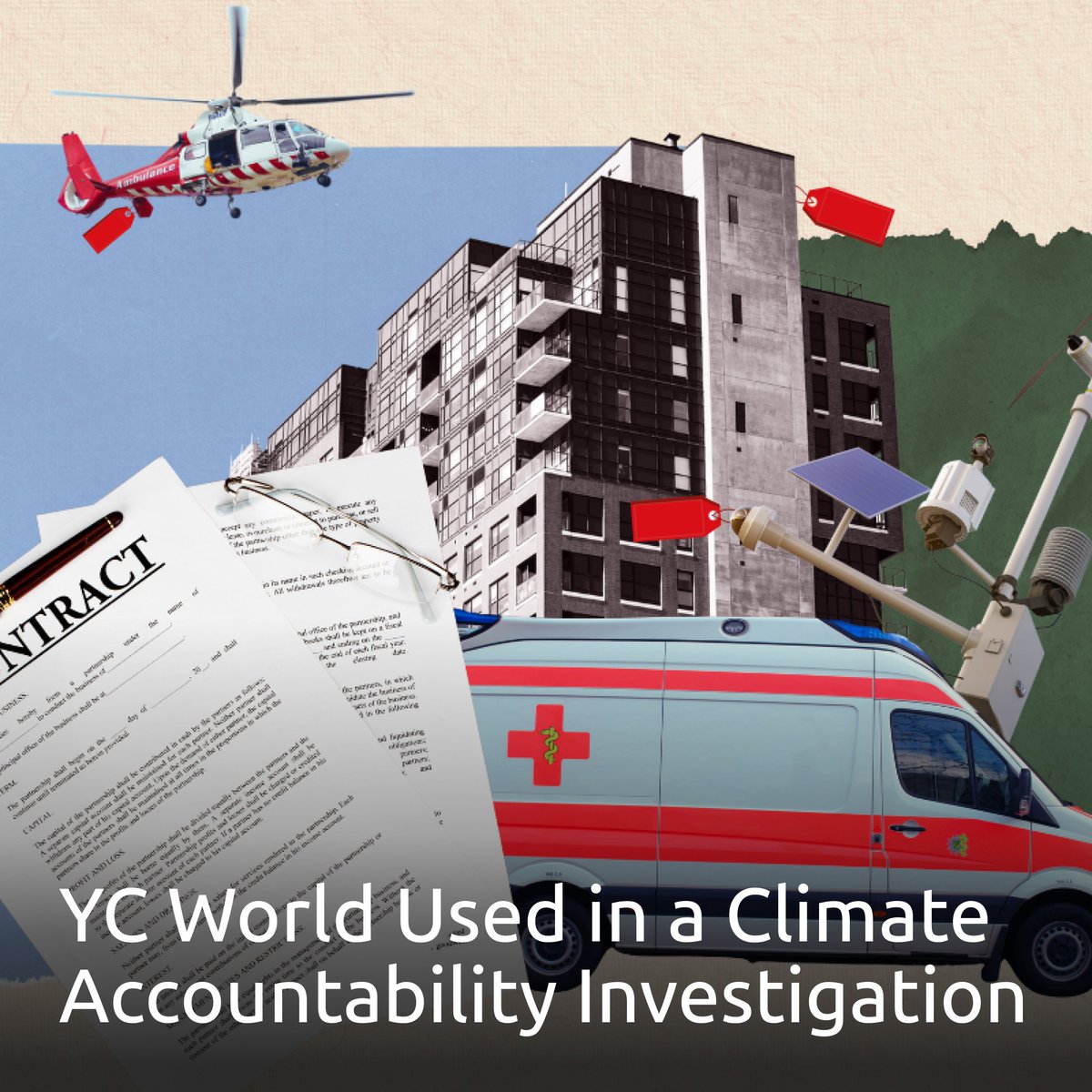 YouControl 🇺🇦 tweet media