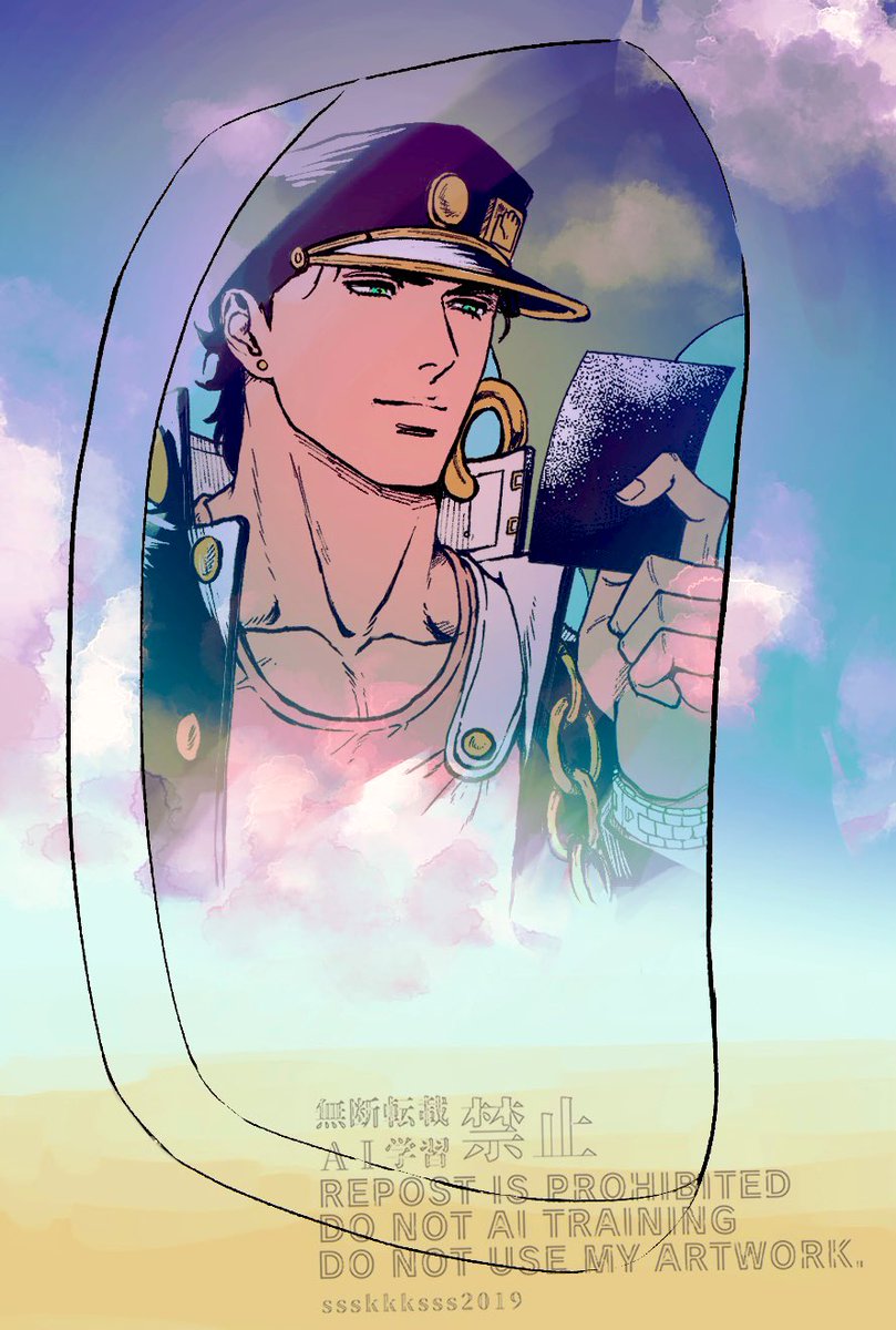 ⭐︎sss⭐︎ページ ZX-195 公式限定フリースポーチ付 | ZEXUS公式