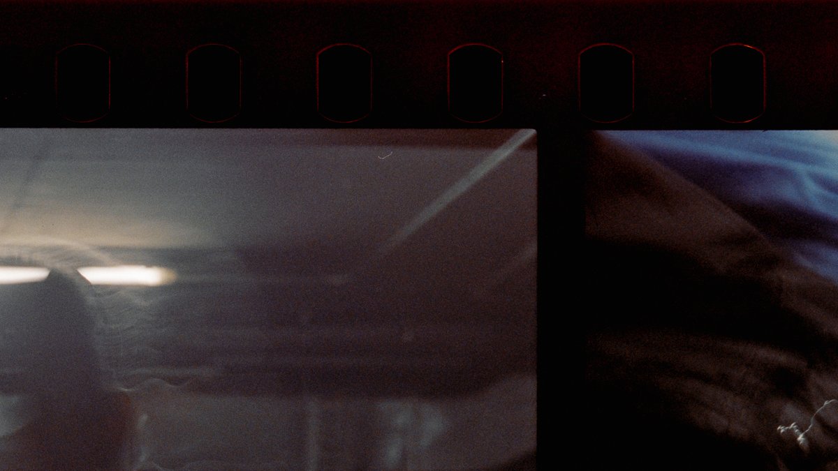 aria ☰ ~ tweet media