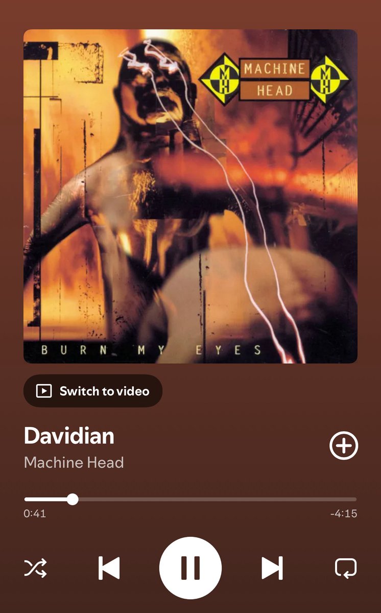 Extinct_Avian's tweet photo. Hey artists, what kinda music do y’all listen to while drawing https://t.co/YZZvFKfJrQ