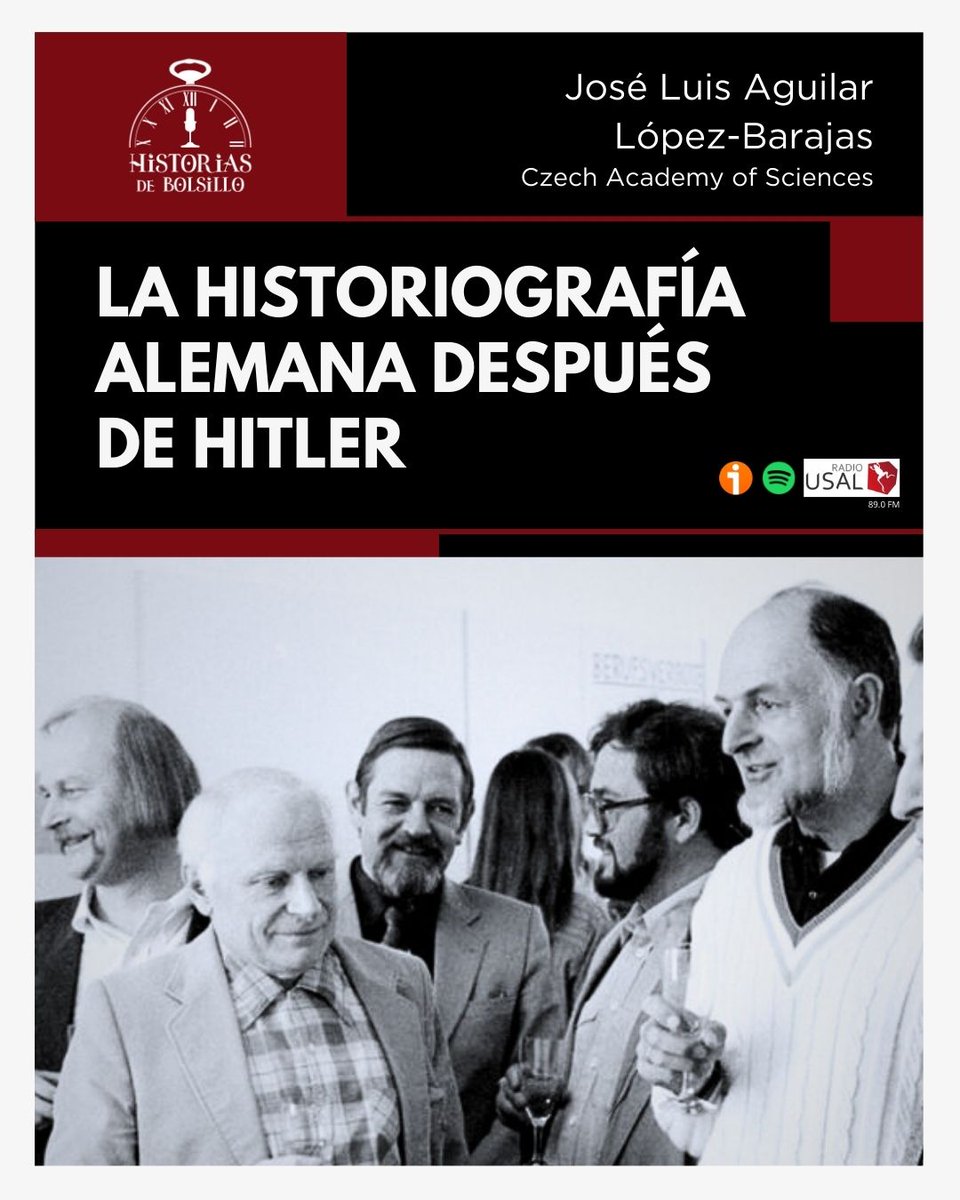 Historias de Bolsillo tweet media