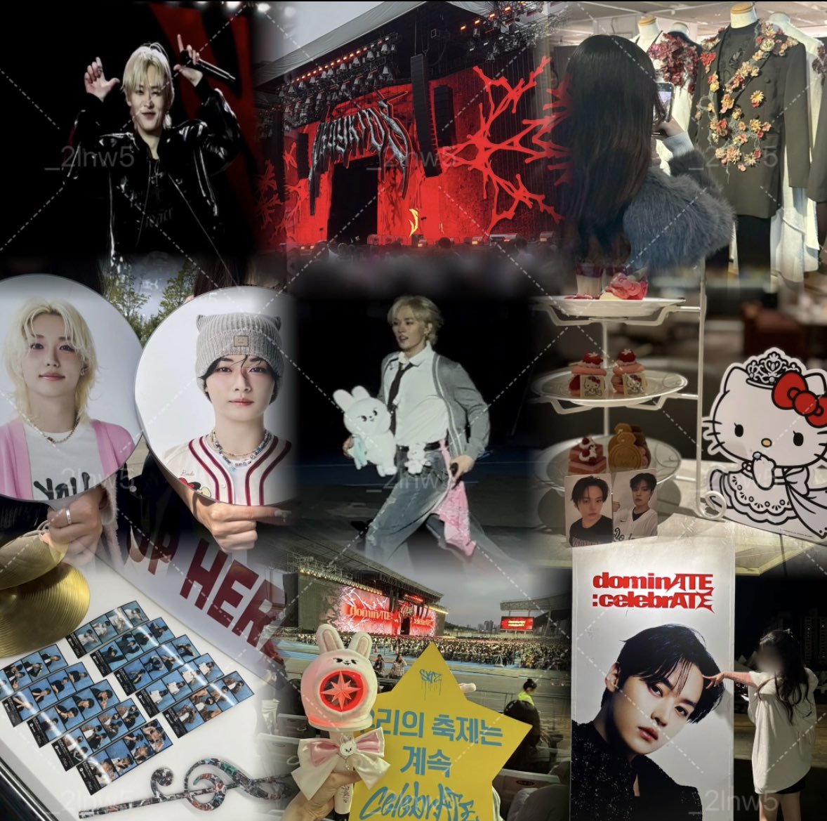 𝟭𝟬𝟮𝟱 tweet media