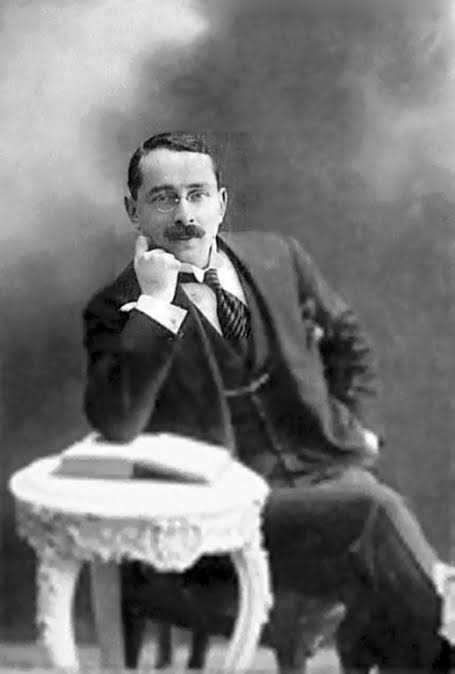 15'lerin hepsi bir komünist gibi öldü!

105 yıl önce bugün Türkiye Komünist Partisi'nin 15 ileri kadrosu Karadeniz'de devlet eliyle katledildi.

Tıpkı 1915'te katledilen Paramaz ve yoldaşları gibi, #mustafasuphi ve yoldaşları da Anadolu'da komünist bir inşa için mücadele verdiler