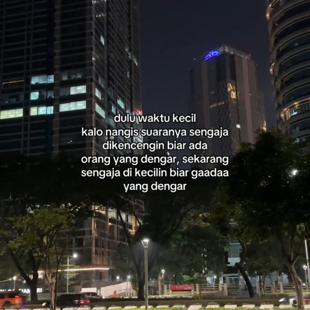 pocomnkg (@mhdarieff_) on Twitter photo 