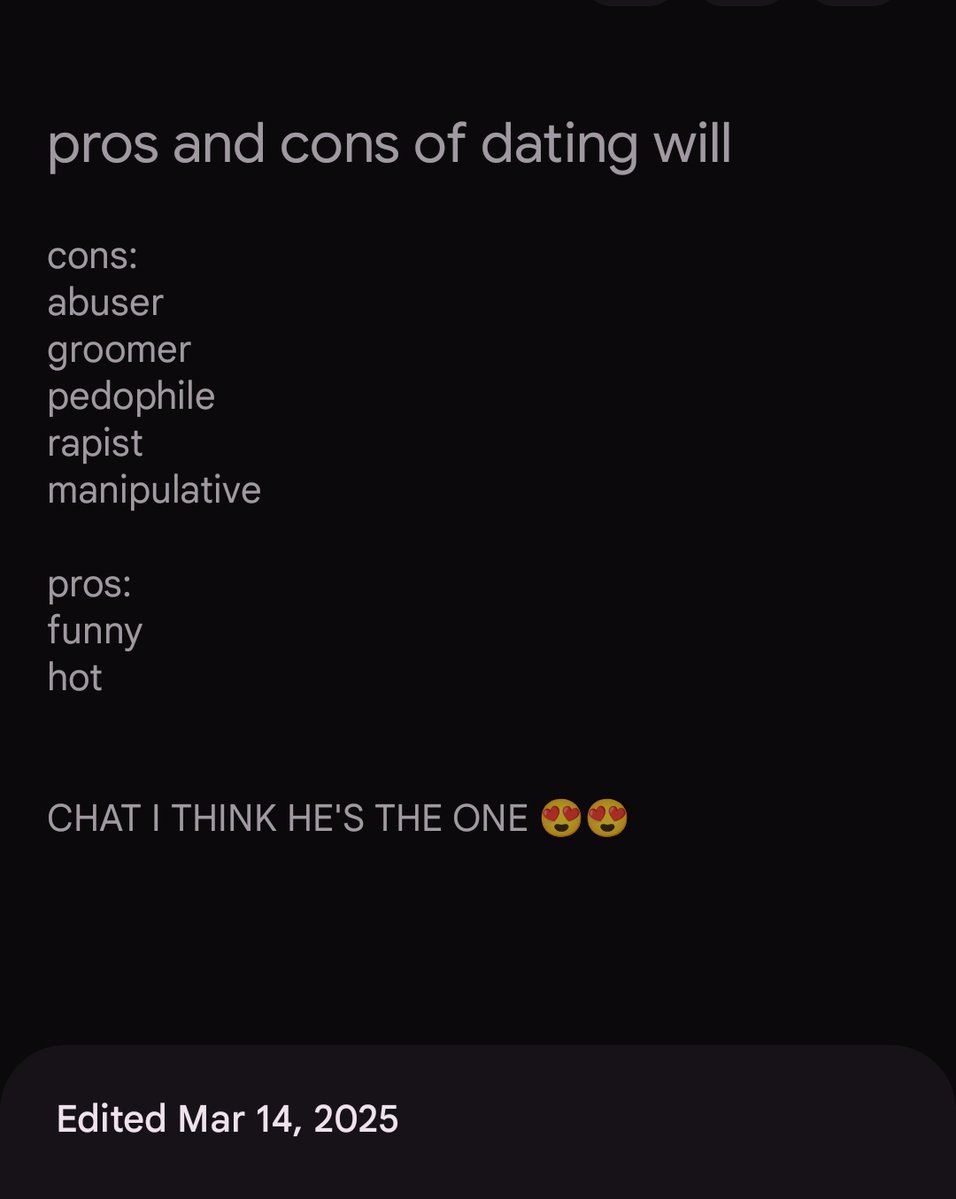 vitriolbur's tweet image. im fucking pissing myself 😭