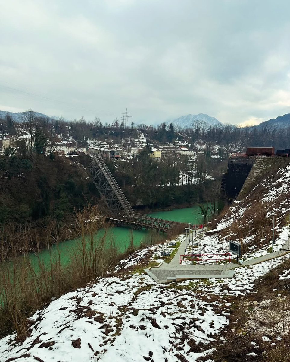 Valoramous tweet media