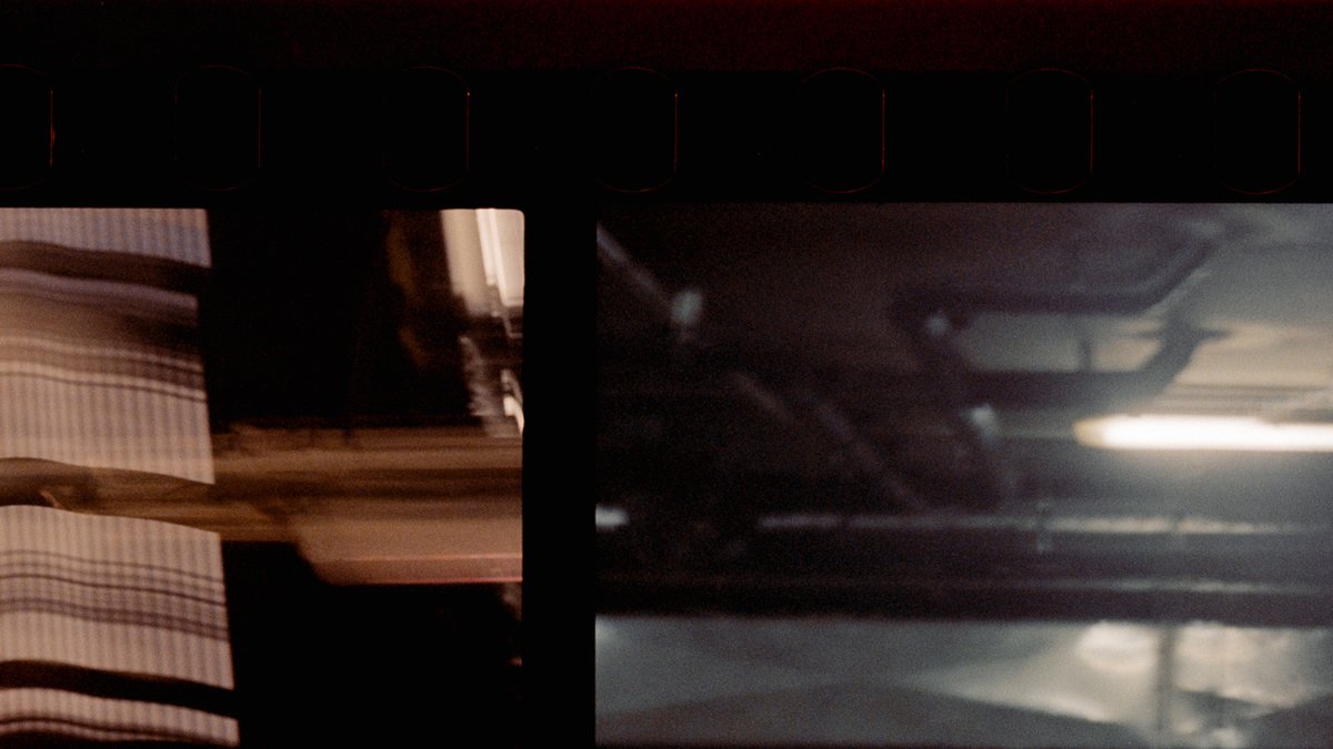 aria ☰ ~ tweet media