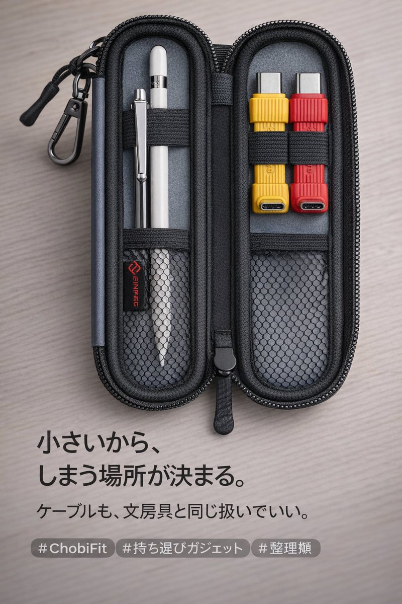 Luxxio (@Luxxio_jp) / Posts / X