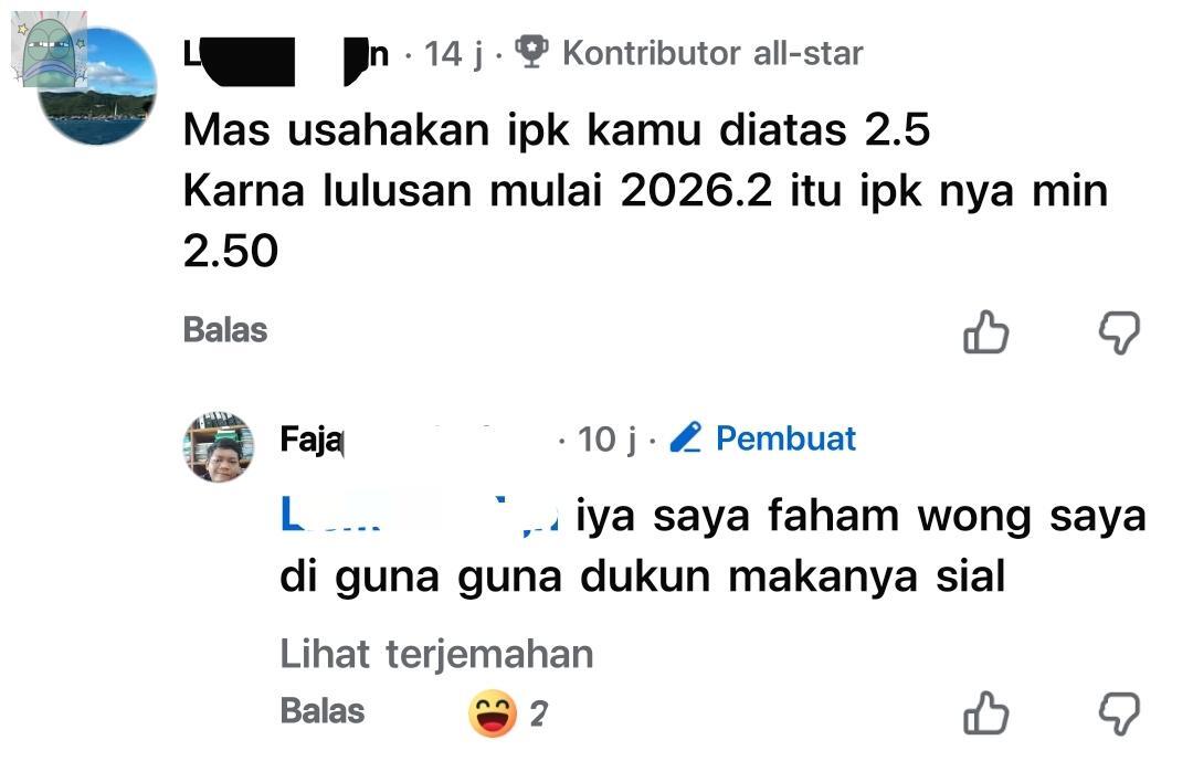 Tanyarlfes tweet media